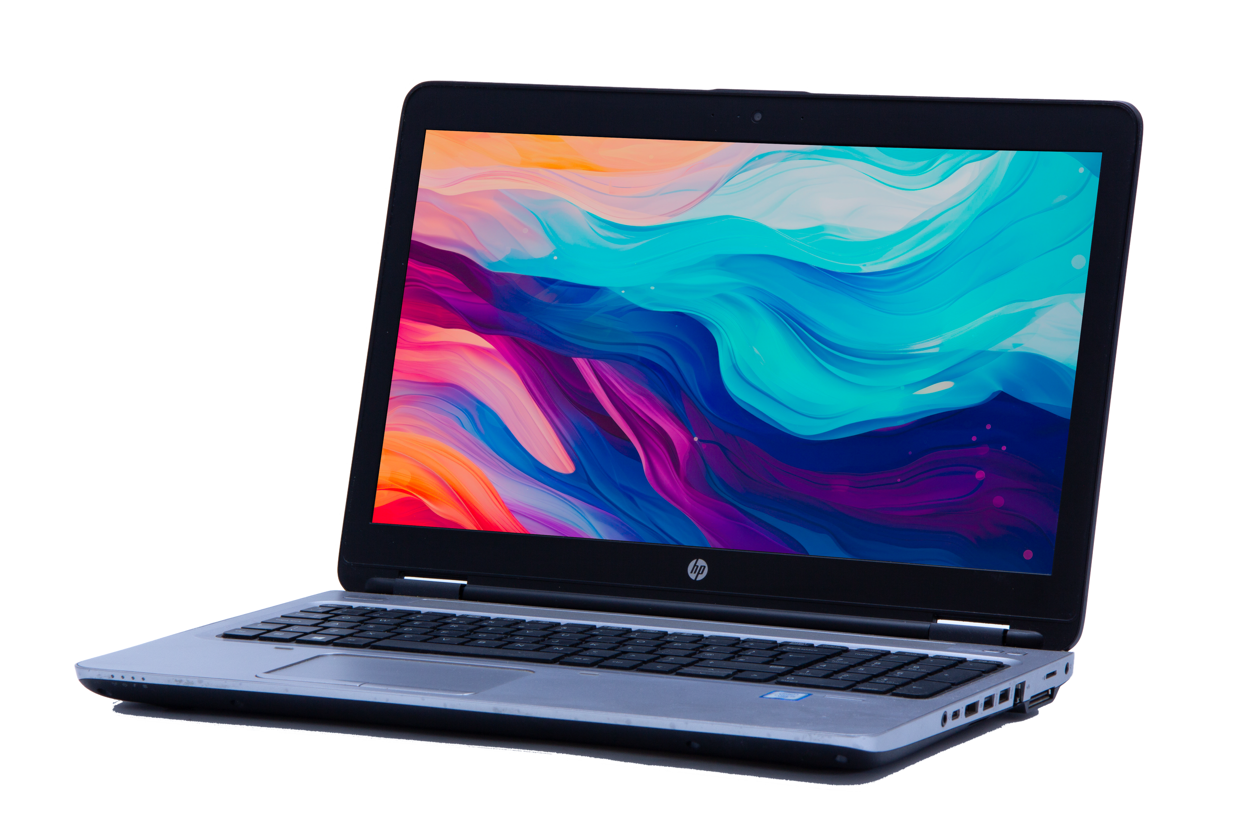 HP ProBook 450 G6 ノートPC Amazon.com: HP Probook 450 G6 15.6 Inch Full HD 1080P